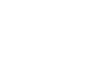 4hash Logo